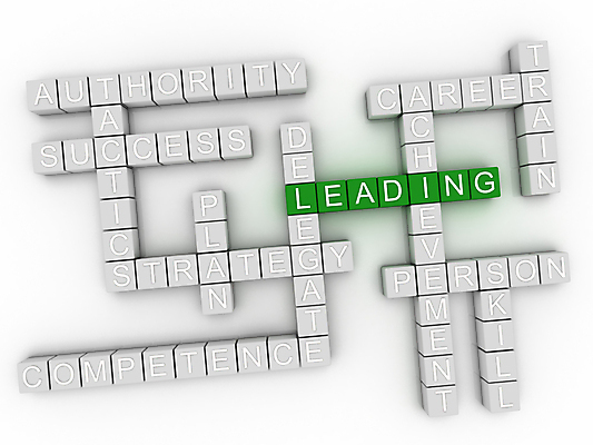 포토 JPG 해외이미지 직업 교육 운동화 컨셉 비즈니스 성공 안내 기술 사람 사람없음 3D 공연 기차 계획 대표 사인 경영자 리더 개발 경영 해외202004 해외포토 육상교통 신발 대중교통 이벤트 디지털합성 파일형식 이미지허브