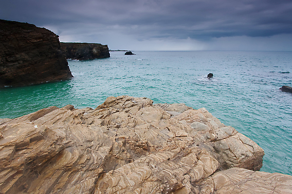 포토 JPG 해외이미지 바다 자연 사람없음 물 날짜 스페인 암초 내추럴 해외202004 해외포토 자연요소 유럽 생태계 파일형식 이미지허브