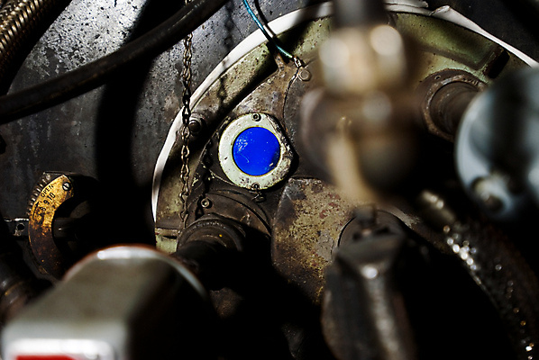 포토 JPG 해외이미지 식물 산업 창문 공장 유리 사람없음 건물 환경 금속 기계 뜨거움 엔지니어 제조 수증기 시원함 메인 시설 난방 공학 유지 끓이기 방법 보일러 복잡 옛날 철강 해외202004 해외포토 건축물 교육 컨셉 공업 모션 재질 기술자 파일형식 이미지허브