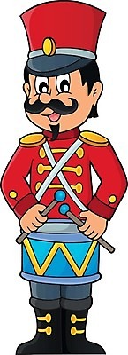 EPS 해외이미지 캐릭터 전통 옷 유니폼 일러스트 휴가 미술 경비 사람 그리기 의식 역사 그림 복고 군용 기회 드럼 육군 병정 고립 드러머 드럼스틱 리듬 스타일 해외202004 해외일러스트 일러캐릭터 모션 문화예술 타악기 군대 안전 보호 파일형식 벡터 이미지허브