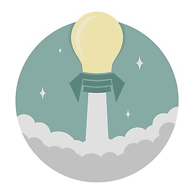 EPS 해외이미지 구름 백그라운드 컨셉 일러스트 비즈니스 전구 유리 성공 아이디어 창조 경사 그래픽 빛 힘 장비 회색 에너지 로켓 램프 잡기 원형 투명 계획 스마트 심볼 오브젝트 속도 비전 해결 혁명 발명 지능 해외202004 해외일러스트 자연요소 도형 컬러 모션 재질 조명 파일형식 벡터 이미지허브