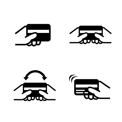 EPS 해외이미지 편집 손 실루엣 컨셉 돈 일러스트 비즈니스 경제 세트 세일 잡기 신용카드 시장 암호 구매 비밀 고객 심볼 결제 영수증 ATM 계좌 상형문자 엘리먼트 해외202004 해외일러스트 문자 모션 촬영기법 신체부위 금융 쇼핑 재산 파일형식 벡터 이미지허브