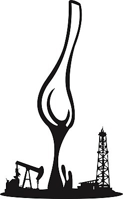 EPS 해외이미지 산업 일러스트 비즈니스 자연 환경 숟가락 탐험 붓기 떨어짐 석유 국자 쏟아짐 펌프 송곳 조작 해외202004 해외일러스트 컨셉 모션 주방용품 수저 생태계 파일형식 벡터 이미지허브