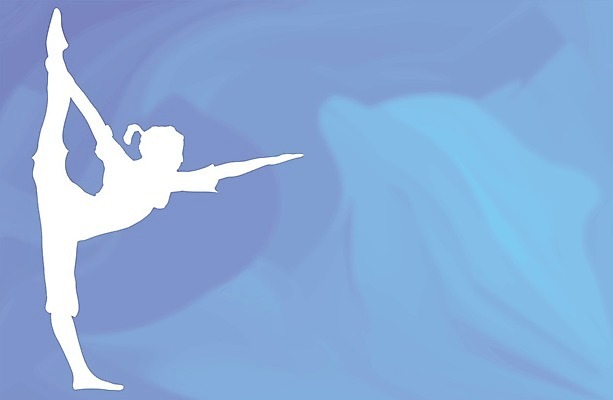 EPS 해외이미지 라이프스타일 실루엣 선 바다 포즈 일러스트 요가 휴식 건강 서기 성인 그래픽 파란색 운동 평화 화목 활발 당기기 집중 명상 돌고래 활 그림 아사나자세 해외202004 해외일러스트 웰빙 컬러 컨셉 포유류 모션 촬영기법 사람 생활 수중동물 요가자세 파일형식 벡터 이미지허브