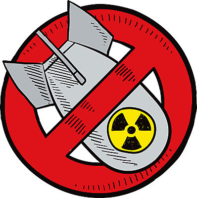 EPS 해외이미지 감정 무기 일러스트 불 평화 놀람 분노 껍질 시간 폭력 낙서 폭발물 폭탄 스케치 공군 위협 심볼 사인 그림 복고 군용 전쟁 문학 지느러미 대포 타이머 원자력 수류탄 고립 다이너마이트 위기 폭격기 해외202004 해외일러스트 자연요소 컨셉 군대 표정 미술 에너지 사회이슈 파일형식 벡터 이미지허브