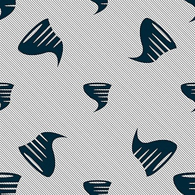 EPS 해외이미지 디자인 일러스트 자연 바람 날씨 그래픽 웹 힘 손상 소용돌이 위험 오브젝트 속도 폭풍 내추럴 고립 깔대기 엘리먼트 재앙 허리케인 현상 효과 해외202004 해외일러스트 자연요소 컨셉 인터넷 회오리 자연재해 생태계 파일형식 벡터 이미지허브