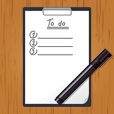 EPS 해외이미지 템플릿 디자인 교육 종이 선 백그라운드 컨셉 일러스트 비즈니스 학교 탁자 표시 아이디어 목재 책 사무실 알약 우주 쪽지 공책 공백 장비 정보 흰색 업무 메시지 편지 책상 오브젝트 질감 문서 페이지 시트 엘리먼트 조언 체크리스트 목차 해외202004 해외일러스트 나무 컬러 가구 재료 문구용품 약 작업 파일형식 벡터 이미지허브