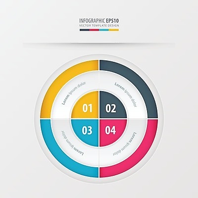 EPS 해외이미지 클립아트 템플릿 디자인 리본 선 파도 백그라운드 컨셉 패턴 일러스트 비즈니스 추상 화살 나선형 미술 세트 숫자 꼬리표 라벨 자료 인포그래픽 정보 원형 연결 심볼 사인 메뉴 옵션 레이아웃 역동적 종이접기 네비게이션 단계 리듬 웹디자인 해외202004 해외일러스트 도형 문자 종이 바다 무늬 문화예술 프레임 접기 파일형식 벡터 이미지허브