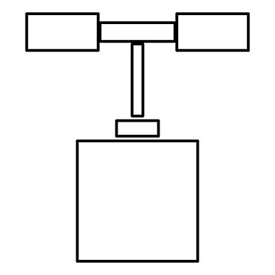 EPS 해외이미지 산업 일러스트 불꽃놀이 상자 검은색 기계 장비 공구 플랫 위험 폭발물 윤곽 광부 고립 요금 해외202004 해외일러스트 직업 무기 컬러 컨셉 놀이 도구 파일형식 벡터 이미지허브