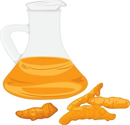 EPS 해외이미지 음식 백그라운드 농업 다이어트 채소 오렌지 일러스트 재료 건강 요리 동양인 약 주방 식사 흰색 조끼 양념 조미료 사발 맛 가루 인도인 허브 향신료 유기농 매움 날것 뿌리 향 반대 내추럴 영양분 채식주의자 치료제 강황 항생제 비건 해외202004 해외일러스트 외국인 식물 웰빙 산업 컬러 컨셉 과일 식재료 의학 인종 외투 사기그릇 채식 향미료 파일형식 벡터 이미지허브