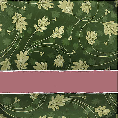 EPS 해외이미지 템플릿 디자인 배너 기념일 실루엣 포스터 잎 꽃무늬 패턴 일러스트 포장 추상 휴가 왕관 기념 프레임 장식 초록색 회색 수확 골동품 덮개 나뭇가지 축하 인사 신용카드 화려 우아함 복고 엽서 초대 그런지 르네상스 옛날 카피스페이스 해외202004 해외일러스트 나무 식물 꽃 컬러 컨셉 무늬 농업 촬영기법 이벤트 금융 공백 뚜껑 예절 편지 파일형식 벡터 이미지허브