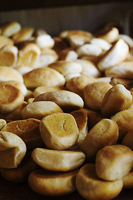 포토 JPG 해외이미지 음식 백그라운드 사람없음 주방 빵집 신선 굽기 밀가루 번 해외202004 해외포토 빵 상점 가루 구이 파일형식 이미지허브