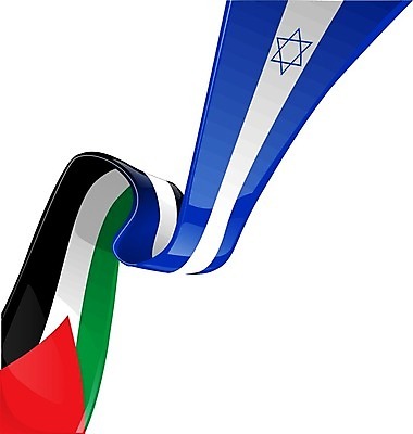 EPS 해외이미지 배너 별 리본 벽 백그라운드 컨셉 일러스트 통신 관계 추상 협력 협상 평화 자유 흰색 깃발 중앙 위험 충돌 심볼 사인 속도 활 군용 싸움 전쟁 육군 유대인 고립 독립 무료 예루살렘 이스라엘 전국 정치 팔레스타인 해외202004 해외일러스트 자연요소 컬러 무늬 비즈니스 중동 모션 군대 서아시아 파일형식 벡터 이미지허브