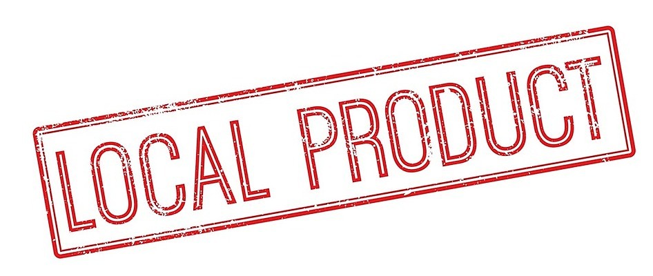 EPS 해외이미지 배너 음식 백그라운드 스티커 일러스트 포장 텍스트 주택 건강 식이요법 빨간색 라벨 세일 웹 줄무늬 금지 정보 수확 성장 흰색 제조 상품 물개 사인 무역 질감 정사각형 지역 스크래치 레시피 성분 우표 공평 내추럴 휘장 고립 그런지 무료 바이오 해외202004 해외일러스트 도형 산업 컬러 무늬 농업 인터넷 포유류 프레임 건물 바다동물 파일형식 벡터 이미지허브