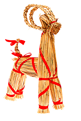 포토 JPG 해외이미지 나무 동물 전통 계절 행복 백그라운드 컨셉 크리스마스 겨울 휴가 새로움 기념 뿔 선물 사랑 사람없음 장식 빨간색 반려동물 장난감 산타클로스 축제 기쁨 장식볼 흰색 승차 연도 심볼 밀짚 고립 해외202004 해외포토 식물 기념일 감정 컬러 모션 짚 파일형식 이미지허브