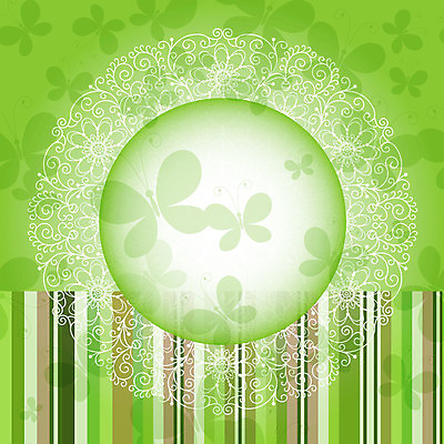 EPS 해외이미지 디자인 배너 꽃 실루엣 별 조각 나비 백그라운드 잎 꽃무늬 패턴 일러스트 캘리그라피 벽지 추상 휴가 불꽃 프레임 연꽃 그래픽 초록색 유행 우주 줄무늬 광선 소용돌이 흰색 원형 신용카드 우아함 두루마리 복고 초대 대칭 만다라 아라베스크 아랍어 페이즐리 해외202004 해외일러스트 자연요소 도형 식물 컬러 곤충 컨셉 무늬 불 촬영기법 금융 회오리 파일형식 벡터 이미지허브