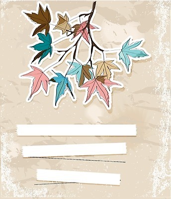 EPS 해외이미지 나무 식물 분홍색 백그라운드 단풍 스티커 잎 꽃무늬 패턴 곡선 일러스트 자연 벽지 추상 휴가 잉크 그래픽 장식 책 파란색 라벨 세일 페인트 수확 덮개 가을 직물 신용카드 화려 숲 유기농 고립 옛날 해외202004 해외일러스트 웰빙 계절 꽃 선 컬러 컨셉 무늬 농업 프레임 금융 뚜껑 생태계 파일형식 벡터 이미지허브