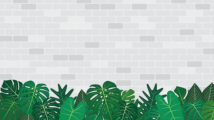 EPS 해외이미지 나무 식물 디자인 외관 벽 여행 백그라운드 잎 꽃무늬 일러스트 건축양식 자연 벽지 표면 벽돌 주택 프레임 석조 장식 초록색 여름 우주 환경 정원 봄 블록 회색 수확 골동품 바위 흰색 숲 유기농 질감 정사각형 생태학 석고 엘리먼트 이국적 회복 노화 해외202004 해외일러스트 도형 웰빙 계절 교육 건축 꽃 컬러 컨셉 무늬 농업 건물 돌_바위 생태계 파일형식 벡터 이미지허브