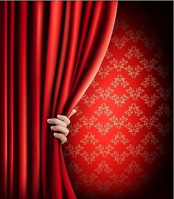 EPS 해외이미지 손 디자인 문화 포즈 백그라운드 컨셉 패턴 일러스트 창문 아이디어 프레임 미술 이벤트 장식 빨간색 콘서트 무대 흰색 직물 커튼 오픈 발표 우아함 배우 떨어짐 영화관 극장 영화 묘사 오브젝트 만들기 쇼 장면 설정 객석 오페라 스타일 벨벳 해외202004 해외일러스트 컬러 무늬 모션 문화예술 신체부위 공연 실크 연예인 파일형식 벡터 이미지허브