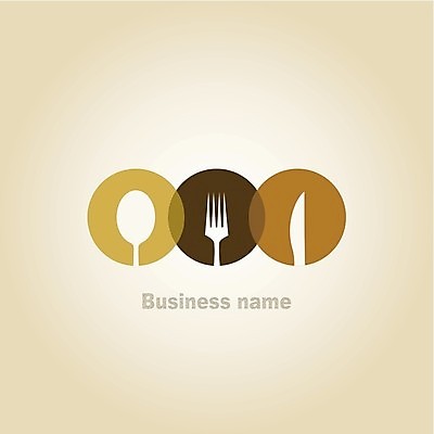 EPS 해외이미지 접시 손 디자인 실루엣 음식 일러스트 프레임 요리 식당 숟가락 식사 저녁식사 기쁨 튀김 덮개 칼 플러그 그릴 아침식사 메뉴 냄새 아로마 뼈대 삶기 해외202004 해외일러스트 식기 감정 주방용품 촬영기법 수저 신체부위 상점 뚜껑 파일형식 벡터 이미지허브