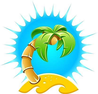 EPS 해외이미지 나무 식물 1 모래 파도 바다 섬 여행 백그라운드 잎 일러스트 자연 휴식 항해 따뜻함 손바닥 초록색 물 여름 파란색 노란색 흰색 뜨거움 원형 땅 심볼 오브젝트 대륙 싱글 휴양지 영토 지역 코코넛 고립 땅바닥 해외202004 해외일러스트 자연요소 도형 손 계절 컬러 컨셉 배_교통 과일 바닥 장소 생태계 파일형식 벡터 이미지허브