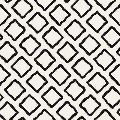 EPS 해외이미지 템플릿 디자인 종이 선 백그라운드 이동 패턴 일러스트 벽지 추상 잉크 흑백 그래픽 장식 검은색 페인트 줄무늬 흰색 직물 붓 거친 가장자리 인쇄 타일 그림 질감 정사각형 심플 마름모 대각선 그런지 타격 포장소품 해외202004 해외일러스트 도형 컬러 컨셉 무늬 포장 모션 촬영기법 둘레 오브젝트 포장재료 파일형식 벡터 이미지허브