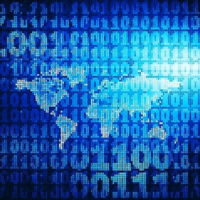 EPS 해외이미지 실루엣 유럽 아시아 바다 과학 여행 백그라운드 컨셉 세계지도 지도 인터넷 일러스트 통신 커뮤니케이션 추상 미래 아이디어 흑백 창조 사람없음 파란색 빛 컴퓨터 숫자 지구본 자료 미국 성장 네트워크 개울 사이버 출장 윤곽 동쪽 광 코딩 해외202004 해외일러스트 문자 나라 컬러 북아메리카 무늬 비즈니스 촬영기법 전자제품 강 세계 방향 컴퓨터교육 파일형식 벡터 이미지허브