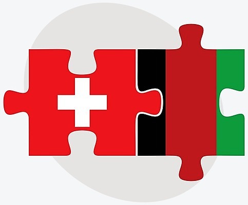 EPS 해외이미지 유럽 조각 컨셉 일러스트 관계 협력 함께함 사람 그래픽 3D 깃발 퍼즐 연결 결합 접속 스위스 오브젝트 흰배경 나눔 해결 고립 공화국 베른 아프가니스탄 전국 정부 정치 통일 해외202004 해외일러스트 나라 백그라운드 흰색 디지털합성 파일형식 벡터 이미지허브