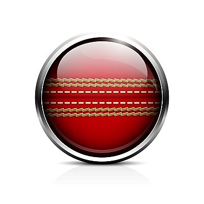 EPS 해외이미지 전통 디자인 스포츠 컨셉 일러스트 공 유리 놀이 성공 그림자 빨간색 빛 금속 경쟁 장비 게임 흰색 원형 체리 행운 재산 맛 은색 심볼 묘사 오브젝트 그림 땀 광택 고립 귀뚜라미 여의주 옛날 현실 해외202004 해외일러스트 도형 컬러 곤충 과일 재질 금융 파일형식 벡터 이미지허브