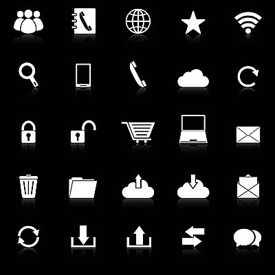 EPS 해외이미지 인터넷 일러스트 통신 대화 노트북 스마트폰 핸드폰 컴퓨터 지구본 검은색 공책 그룹 변화 연결 무선전화기 심볼 상쾌 서명 다운로드 모금 업로드 통일 해외202004 해외일러스트 감정 컬러 컨셉 문구용품 말하기 전자제품 스마트기기 전화기 파일형식 벡터 이미지허브