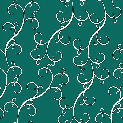 EPS 해외이미지 나무 식물 디자인 계절 종이 선 줄기 백그라운드 잎 꽃무늬 패턴 밭 일러스트 자연 추상 미술 야외 장식 세로 여름 파란색 환경 정원 봄 회색 성장 벚꽃 소용돌이 흰색 직물 허브 질감 포장소품 해외202004 해외일러스트 꽃 컬러 무늬 농업 포장 문화예술 회오리 오브젝트 생태계 포장재료 파일형식 벡터 이미지허브