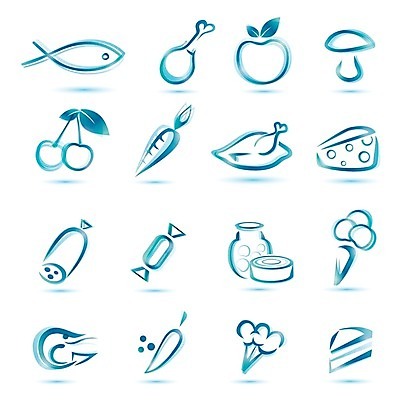 EPS 해외이미지 식기 잡화 열매 실루엣 커피 음식 포크 과일 일러스트 포도 치즈 패스트푸드 사탕 육류 쿠키 케이크 상점 와인 냉동 얼음 식사 치킨 버섯 빵집 샐러드 우유 뱀 시장 달콤 사과 상품 심볼 해산물 크림 슈퍼마켓 해외202004 해외일러스트 자연요소 식물 음료 식재료 파충류 디저트 유제품 주류 촬영기법 맛 인스턴트 닭고기요리 파일형식 벡터 이미지허브