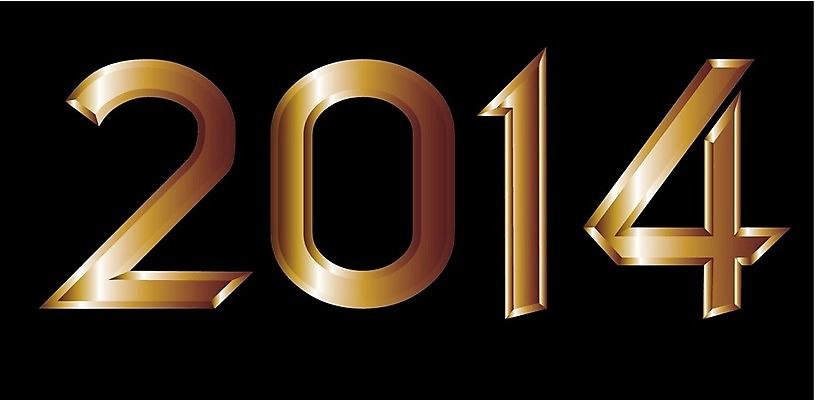 EPS 해외이미지 행복 실루엣 포스터 포즈 백그라운드 날개 일러스트 캘리그라피 텍스트 성공 휴가 새로움 서기 동양인 경사 빨간색 금속 축제 중국 자유 축하 인사 신용카드 황금 자르기 연도 도착 속도 그림 복고 2014년 배지 방패 우표 고립 순간 유니콘 필승 해외202004 해외일러스트 감정 아시아 컬러 컨셉 모션 재질 촬영기법 인종 금융 예절 우승 파일형식 벡터 이미지허브