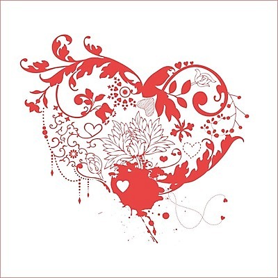 EPS 해외이미지 디자인 계절 꽃 실루엣 종이 결혼 백그라운드 잎 꽃무늬 패턴 일러스트 벽지 추상 휴가 기념 발렌타인데이 매달리기 사랑 미술 장식 빨간색 파티 유행 수확 소용돌이 하트 얼룩 신용카드 생일 우아함 달콤 떨어짐 질감 복고 초대 공상 엘리먼트 해외202004 해외일러스트 모양 식물 기념일 감정 컬러 컨셉 무늬 농업 모션 데이이벤트 문화예술 촬영기법 이벤트 금융 회오리 맛 파일형식 벡터 이미지허브