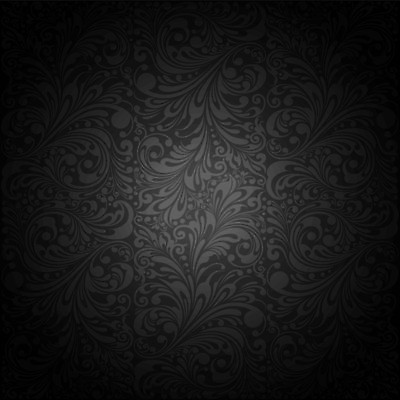 EPS 해외이미지 모양 디자인 백그라운드 잎 꽃무늬 패턴 일러스트 벽지 추상 그래픽 장식 검은색 어둠 수확 소용돌이 원형 화려 클래식 두루마리 문신 질감 복고 정사각형 내추럴 고립 엘리먼트 스타일 시리즈 해외202004 해외일러스트 도형 식물 꽃 컬러 컨셉 무늬 농업 회오리 파일형식 벡터 이미지허브