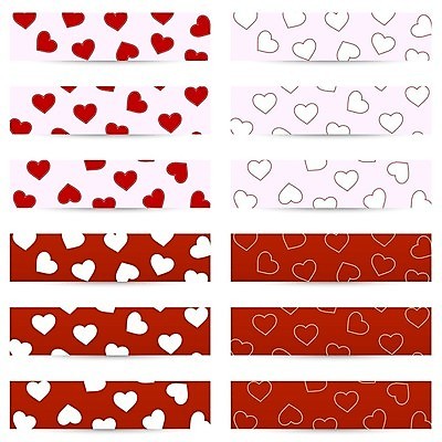 EPS 해외이미지 모양 템플릿 디자인 배너 행복 종이 선 분홍색 결혼 백그라운드 패턴 일러스트 추상 기념 프레임 발렌타인데이 사랑 미술 장식 빨간색 세트 컬러풀 달리기 공백 수확 흰색 하트 마음 축하 인사 점 우아함 수집 질감 복고 초대 2월 스타일 해외202004 해외일러스트 감정 컬러 컨셉 무늬 농업 모션 데이이벤트 문화예술 이벤트 예절 날짜 파일형식 벡터 이미지허브