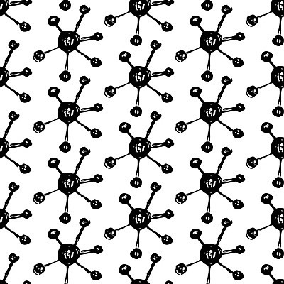 EPS 해외이미지 모양 모델 손 디자인 교육 과학 백그라운드 컨셉 일러스트 공 추상 미술 그래픽 장식 약 3D 페인트 수확 흰색 그리기 DNA 연결 스케치 심볼 타일 그림 유기농 복고 생물학 원자 공식 판화 고립 그런지 물리학 엘리먼트 여의주 화학물질 현실 해외202004 해외일러스트 웰빙 컬러 무늬 농업 의학 모션 문화예술 신체부위 화학 생명공학 디지털합성 물리 파일형식 벡터 이미지허브