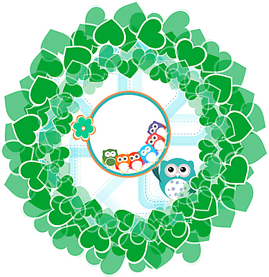 포토 JPG 해외이미지 모양 나무 동물 디자인 커플 여자 꽃 종이 어린이 분홍색 백그라운드 잎 꽃무늬 패턴 가족 자연 벽지 조류 추상 사랑 소년 사람없음 그래픽 장식 여름 세트 노란색 봄 벚꽃 하트 아기 직물 생일 달콤 큼 만화 수집 질감 복고 코믹 무당벌레 부엉이 스타일 해외202004 해외포토 식물 계절 기념일 남자 감정 컬러 곤충 무늬 관계 사람 맛 크기 생태계 파일형식 이미지허브