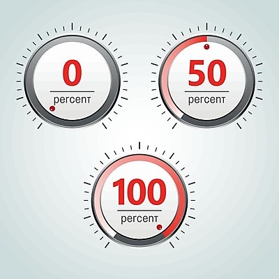 EPS 해외이미지 디자인 음악 백그라운드 일러스트 비즈니스 손잡이 전자제품 빛 컴퓨터 세일 금속 침묵 소리 장비 원형 퍼센트 은색 볼륨 측정 속도 질감 오디오 아날로그 스위치 계량기 설정 고립 관리자 속도계 엘리먼트 제어 현실 해외202004 해외일러스트 도형 컬러 재질 문화예술 특수기호 파일형식 벡터 이미지허브