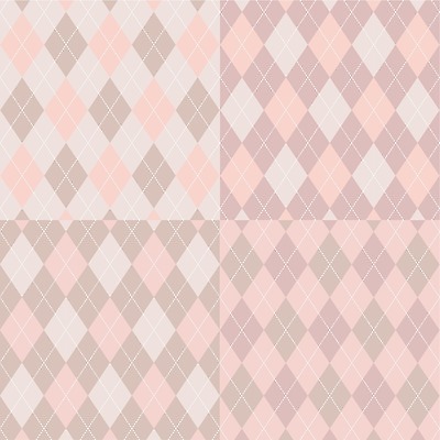 EPS 해외이미지 전통 디자인 분홍색 백그라운드 패턴 일러스트 벽지 추상 양말 장식 빨간색 갈색 유행 보라색 회색 수확 흰색 직물 면 클래식 스웨터 제비꽃 질감 복고 다이아몬드 해외202004 해외일러스트 꽃 컬러 컨셉 상의 무늬 농업 보석 파일형식 벡터 이미지허브