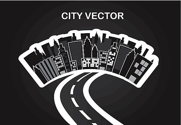 EPS 해외이미지 클립아트 디자인 실루엣 도로 백그라운드 일러스트 비즈니스 건축양식 휴가 파노라마 미술 건물 그래픽 도시풍경 사무실 검은색 고층빌딩 흰색 도시 큼 그림 윤곽 펑키 장면 타운 스카이라인 그런지 효과 해외202004 해외일러스트 건축물 건축 길 컬러 교통시설 문화예술 촬영기법 풍경 빌딩 크기 파일형식 벡터 이미지허브