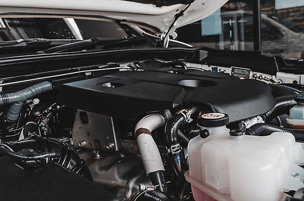 포토 JPG 해외이미지 디자인 산업 백그라운드 컨셉 부분 공장 교통시설 자동차 새로움 사람없음 내부 빛 금속 검은색 힘 기계 블록 장비 에너지 수리 닫기 제조 휘발유 묘사 서비스 연료 엔진 정비공 기어 공학 모터 디젤 자동 철강 해외202004 해외포토 교육 육상교통 컬러 교통 공업 모션 재질 기술자 석유 시설 파일형식 이미지허브