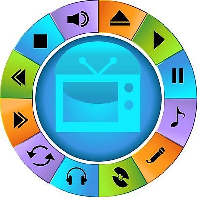 EPS 해외이미지 클립아트 디자인 음악 인터넷 일러스트 놀이 화살 항해 미술 스마트폰 컴퓨터 세트 쪽지 헤드폰 텔레비전 힘 소리 CD 판넬 고리 심볼 마이크 속도 시작 라디오 오디오 멀리 일시정지 동영상 DVD 고립 그만 되감기 멀티 벙어리 엘리먼트 제어 해외202004 해외일러스트 음향기기 배_교통 문화예술 전자제품 핸드폰 스마트기기 파일형식 벡터 이미지허브