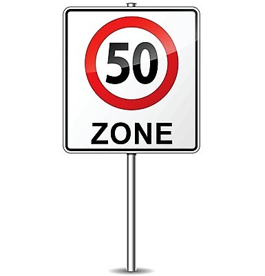 EPS 해외이미지 일러스트 자동차 경고 안전 빨간색 정보 흰색 표지판 원형 속도 도로표지판 해외202004 해외일러스트 도형 도로 육상교통 컬러 알림판 파일형식 벡터 이미지허브