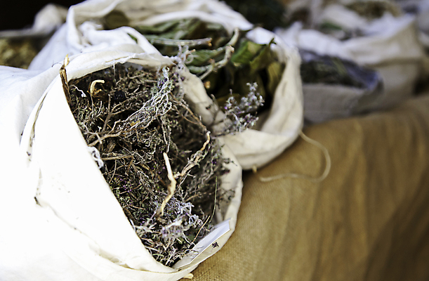 포토 JPG 해외이미지 전통 아시아 문화 여행 백그라운드 비즈니스 재료 아프리카 거리 건조 건강 이집트 요리 동양인 사람없음 빨간색 컬러풀 세일 상점 시장 차 구매 허브 향신료 무역 아로마 향 후추 카레 동쪽 모로코 내추럴 두바이 사프란 아랍어 이국적 해외202004 해외포토 식물 나라 산업 음료 음식 컬러 인종 쇼핑 방향 아랍에미리트 향미료 파일형식 이미지허브