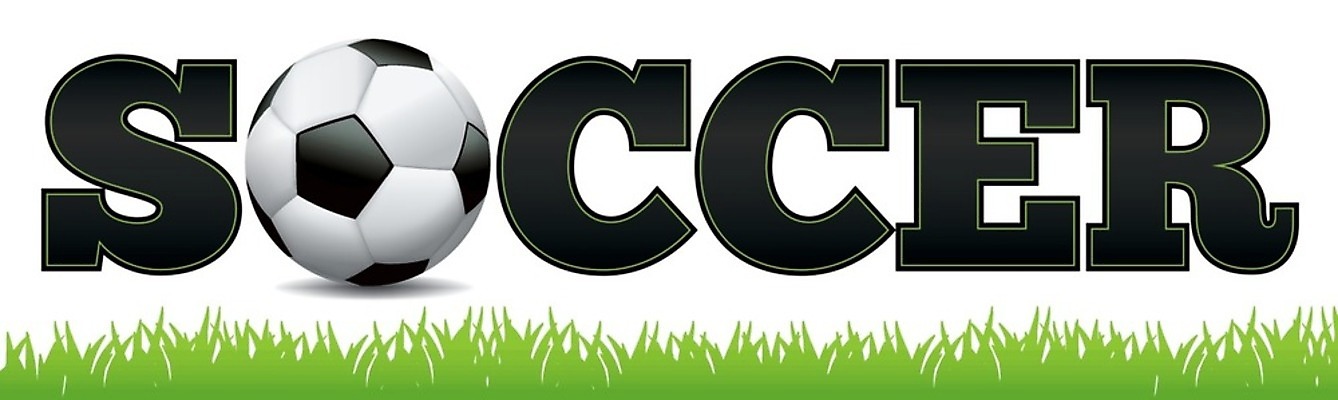 EPS 해외이미지 디자인 포스터 스포츠 일러스트 텍스트 공 미술 경기 단어 축구 경쟁 게임 공상 타입 고립 토너먼트 표제 현실 해외202004 해외일러스트 문자 컨셉 놀이 문화예술 구기 파일형식 벡터 이미지허브