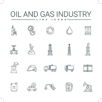 EPS 해외이미지 식물 산업 선 라인일러스트 일러스트 공장 불 건물 탑 에너지 화물 스패너 역 떨어짐 휘발유 석유 연결 심볼 측정 사인 탱크 연료 가스 공학 계량기 노즐 조작 철강 해외202004 해외일러스트 자연요소 건축물 교육 컨셉 공업 교통시설 운송업 공구 파일형식 벡터 이미지허브