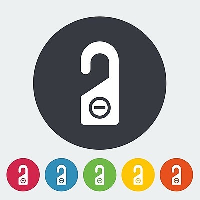 EPS 해외이미지 디자인 여행 컨셉 일러스트 비즈니스 호텔 휴가 휴식 매달리기 손잡이 경고 그래픽 세로 꼬리표 라벨 문 침묵 공백 방 잠 신용카드 메시지 옷걸이 심볼 서비스 사인 싱글 그림 잠금 문고리 여관 명령 고립 사생활 엘리먼트 해외202004 해외일러스트 모션 숙소 프레임 금융 소리 보안 파일형식 벡터 안전 경제 이미지허브
