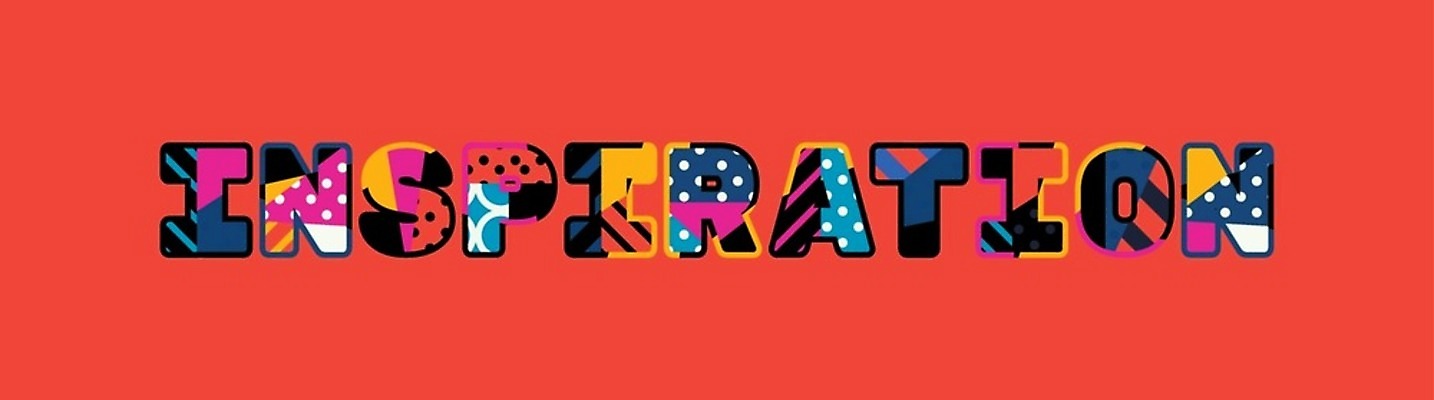 EPS 해외이미지 컨셉 일러스트 불꽃 아이디어 미술 타이포그라피 단어 격려 테마 해외202004 해외일러스트 문자 감정 모션 불 문화예술 파일형식 벡터 이미지허브