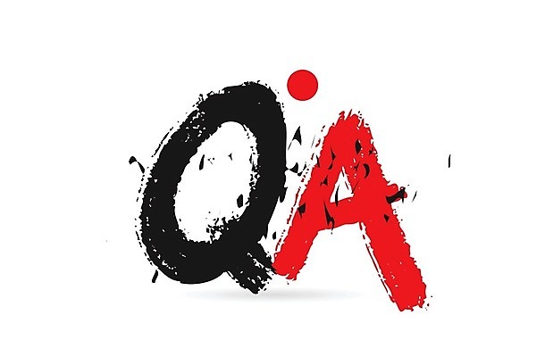 EPS 해외이미지 모양 템플릿 디자인 알파벳 백그라운드 일러스트 회사 비즈니스 추상 타이포그라피 빨간색 검은색 흰색 편지 심볼 신분 A 그런지 엘리먼트 활자 레터링 해외202004 해외일러스트 문자 영어 컬러 무늬 활자판 파일형식 벡터 이미지허브